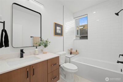 359 NW 76th Street , Seattle, WA 98117 - Photo 18