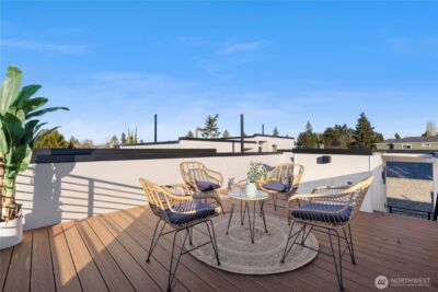 359 NW 76th Street , Seattle, WA 98117 - Photo 19