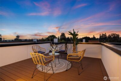 359 NW 76th Street , Seattle, WA 98117 - Photo 21