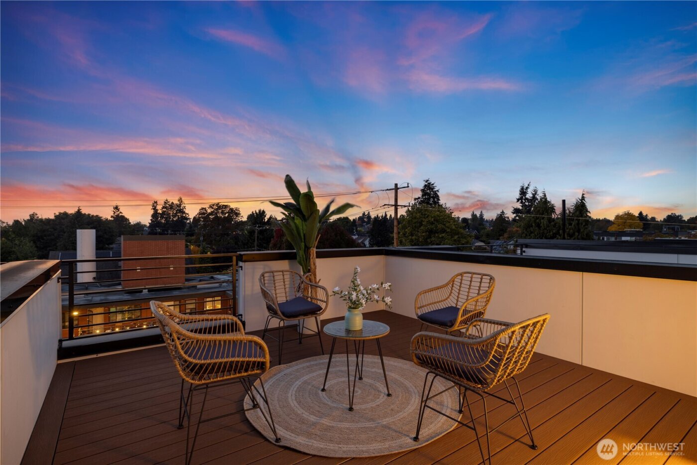 359 NW 76th Street , Seattle, WA 98117