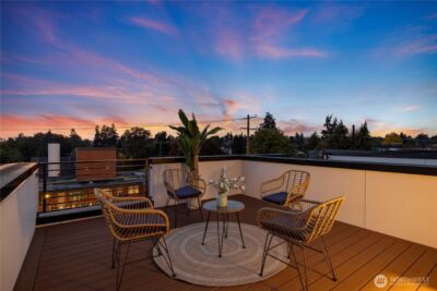 359 NW 76th Street , Seattle, WA 98117 - Photo 22