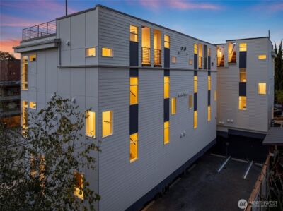 359 NW 76th Street , Seattle, WA 98117 - Photo 23