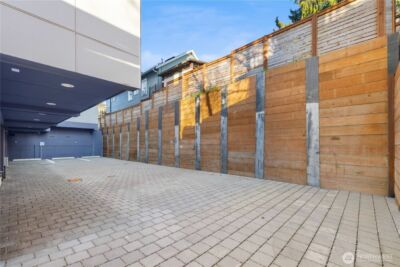 359 NW 76th Street , Seattle, WA 98117 - Photo 24