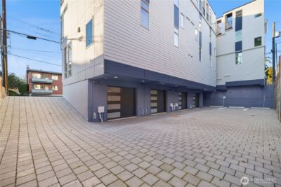 359 NW 76th Street , Seattle, WA 98117 - Photo 25