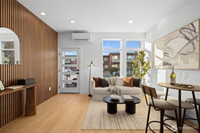 359 NW 76th Street , Seattle, WA 98117 - Photo 6