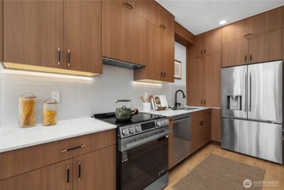 359 NW 76th Street , Seattle, WA 98117 - Photo 7