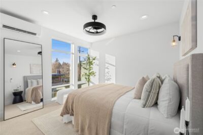 359 NW 76th Street , Seattle, WA 98117 - Photo 9