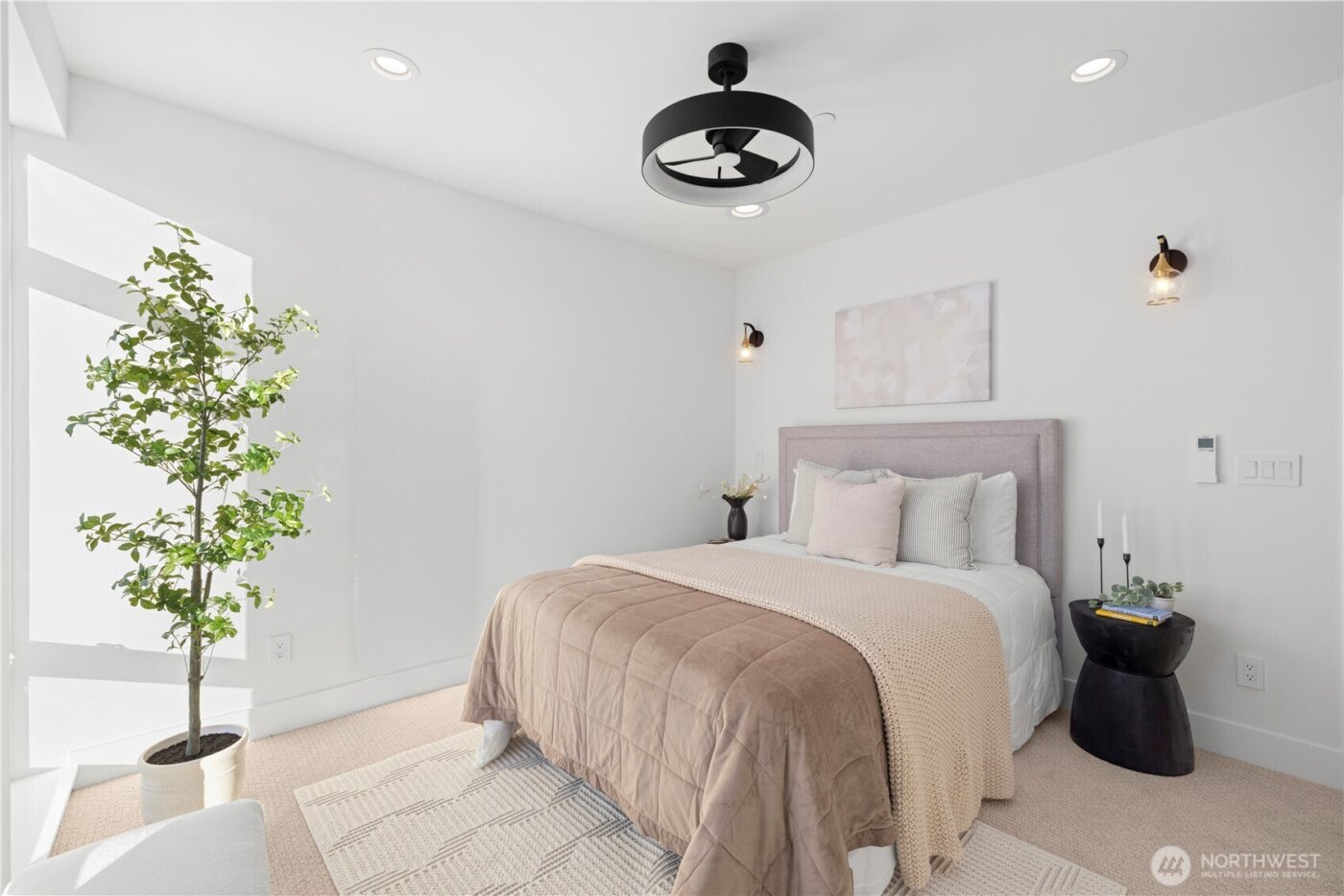 359 NW 76th Street , Seattle, WA 98117