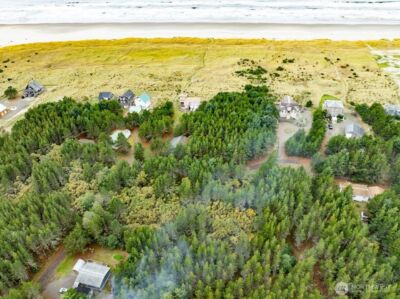 26707 J Lane , Ocean Park, WA 98640