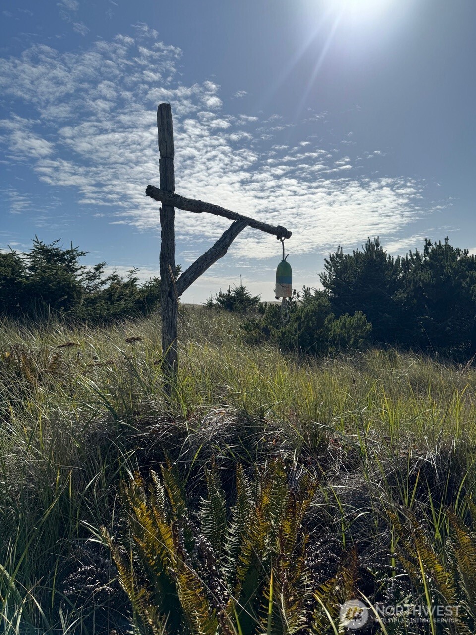 26707 J Lane , Ocean Park, WA 98640