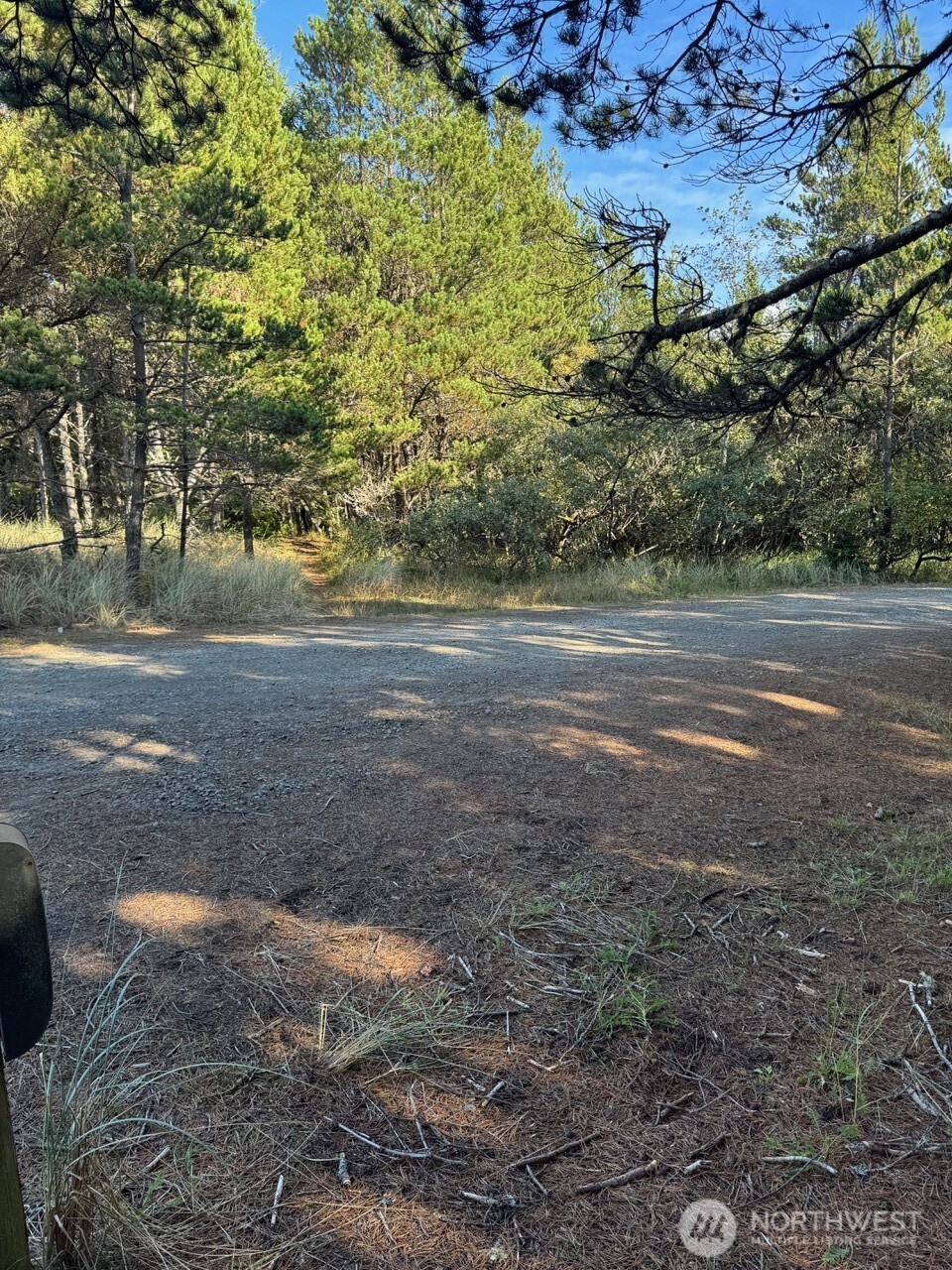 26707 J Lane , Ocean Park, WA 98640