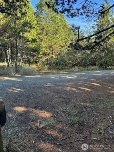 26707 J Lane , Ocean Park, WA 98640 - Photo 15