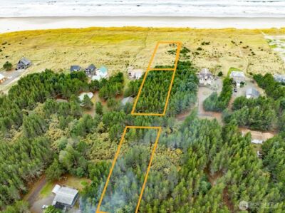 26707 J Lane , Ocean Park, WA 98640 - Photo 2