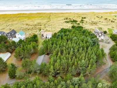 26707 J Lane , Ocean Park, WA 98640 - Photo 5