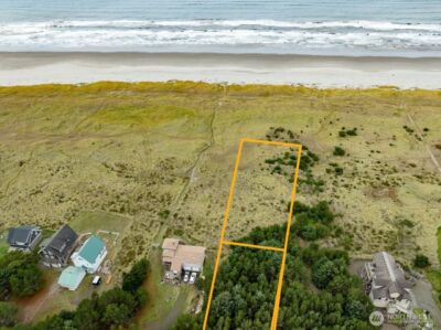 26707 J Lane , Ocean Park, WA 98640 - Photo 7