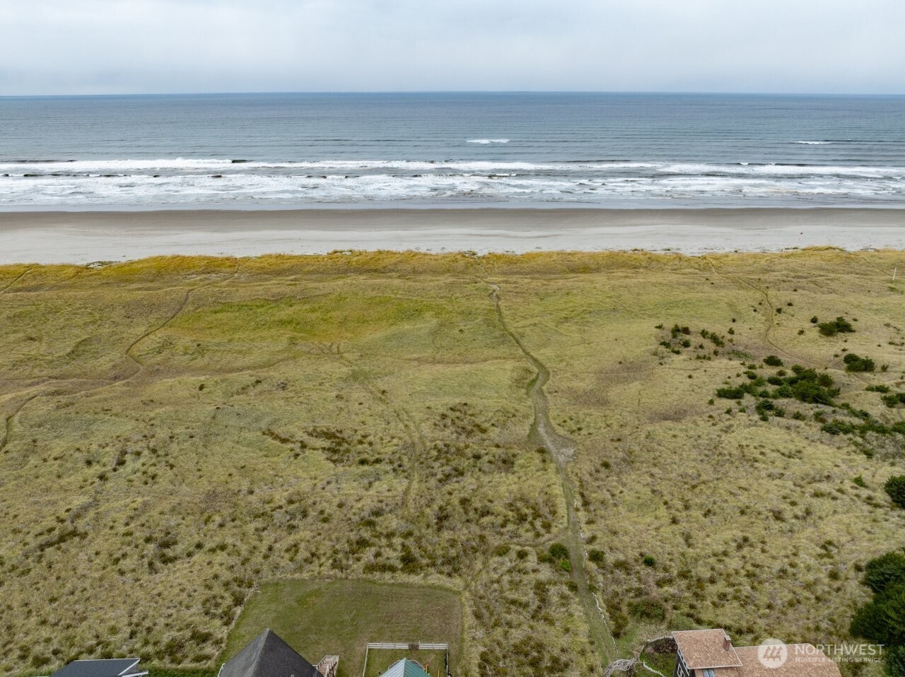 26707 J Lane , Ocean Park, WA 98640