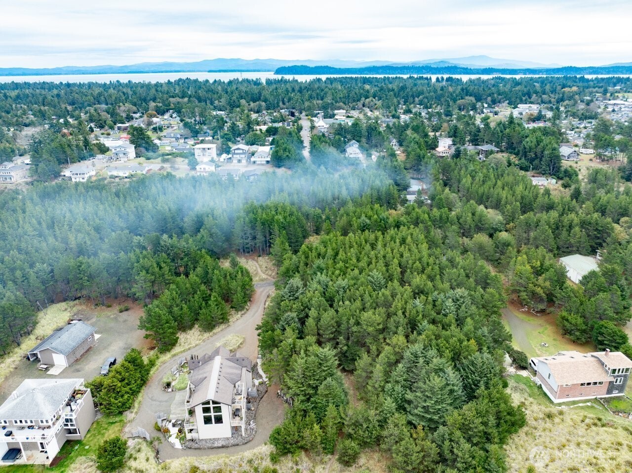 26707 J Lane , Ocean Park, WA 98640