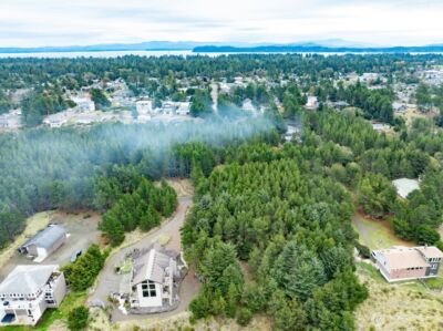 26707 J Lane , Ocean Park, WA 98640 - Photo 9