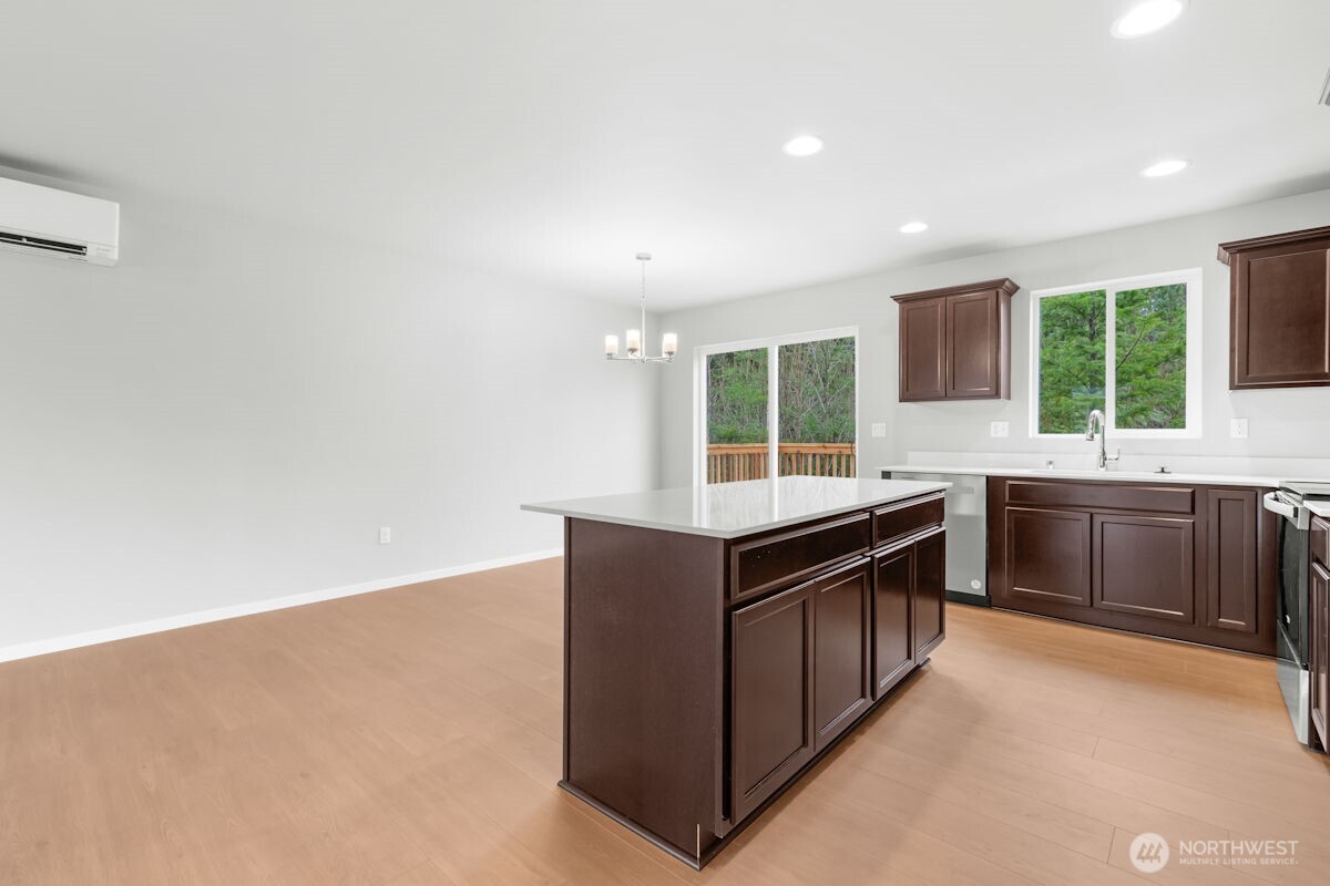 8103 108th Street NE #3A, Marysville, WA 98271
