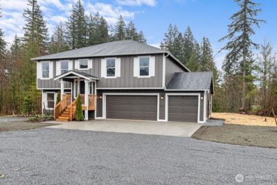 8103 108th Street NE #3A, Marysville, WA 98271 - Photo 2