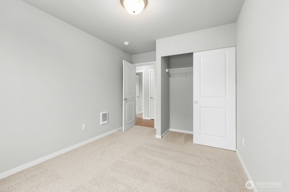 8103 108th Street NE #3A, Marysville, WA 98271