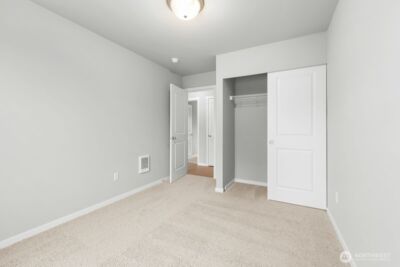 8103 108th Street NE #3A, Marysville, WA 98271 - Photo 23