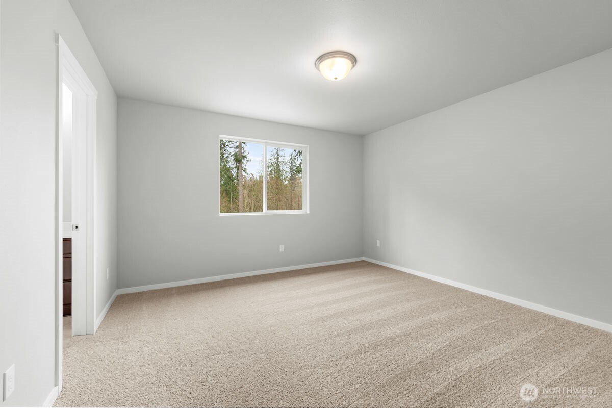 8103 108th Street NE #3A, Marysville, WA 98271