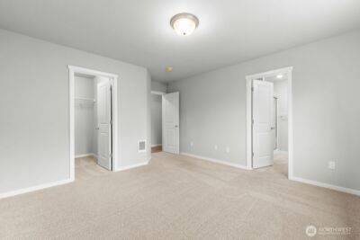 8103 108th Street NE #3A, Marysville, WA 98271 - Photo 25