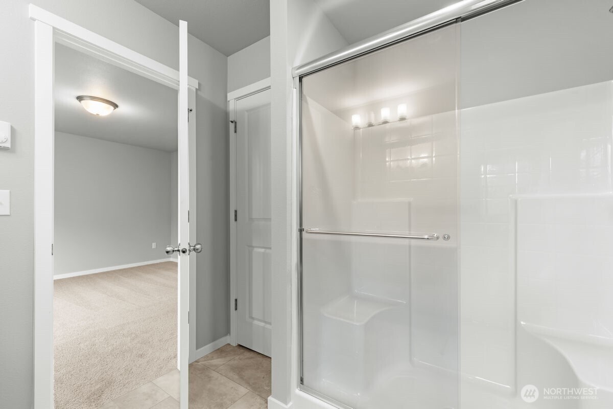 8103 108th Street NE #3A, Marysville, WA 98271