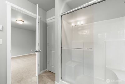8103 108th Street NE #3A, Marysville, WA 98271 - Photo 26