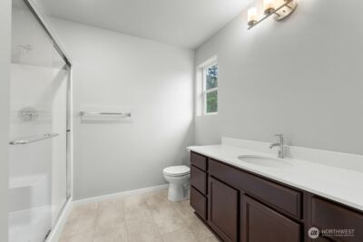 8103 108th Street NE #3A, Marysville, WA 98271 - Photo 27