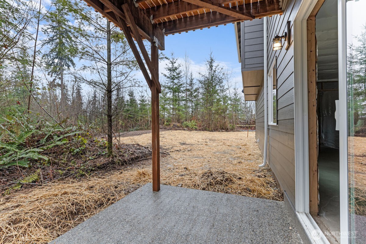 8103 108th Street NE #3A, Marysville, WA 98271