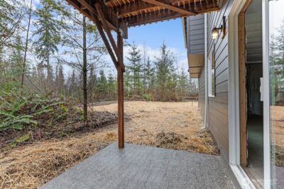 8103 108th Street NE #3A, Marysville, WA 98271 - Photo 34