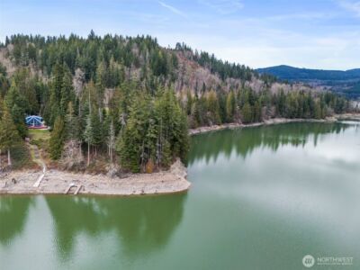 12914 532nd Street E, Eatonville, WA 98328 - Photo 1