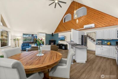 12914 532nd Street E, Eatonville, WA 98328 - Photo 16