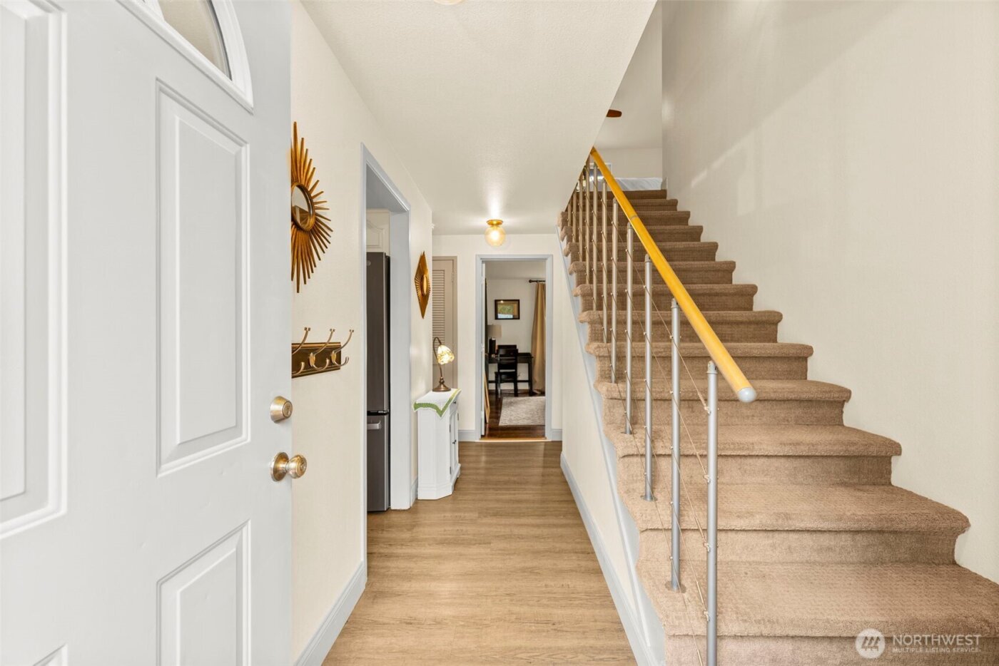 12914 532nd Street E, Eatonville, WA 98328