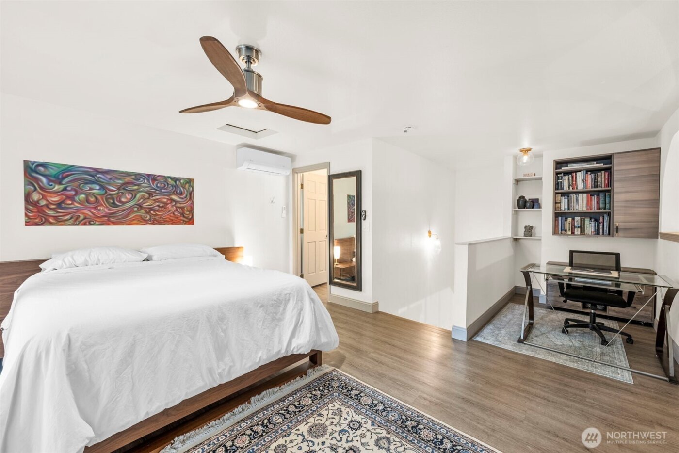 12914 532nd Street E, Eatonville, WA 98328