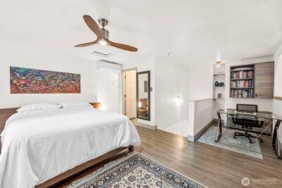 12914 532nd Street E, Eatonville, WA 98328 - Photo 18