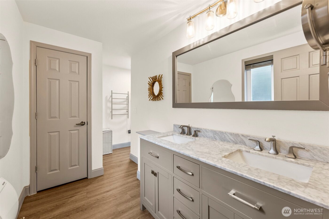 12914 532nd Street E, Eatonville, WA 98328