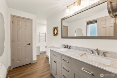 12914 532nd Street E, Eatonville, WA 98328 - Photo 20