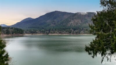 12914 532nd Street E, Eatonville, WA 98328 - Photo 2