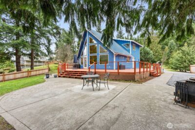 12914 532nd Street E, Eatonville, WA 98328 - Photo 24