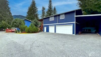12914 532nd Street E, Eatonville, WA 98328 - Photo 25