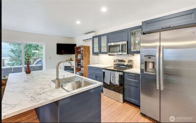 12914 532nd Street E, Eatonville, WA 98328 - Photo 27