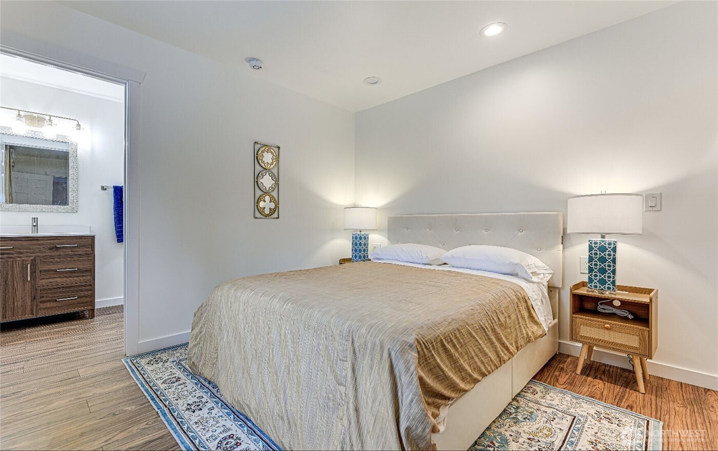 12914 532nd Street E, Eatonville, WA 98328