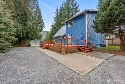 12914 532nd Street E, Eatonville, WA 98328 - Photo 35
