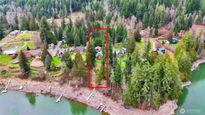 12914 532nd Street E, Eatonville, WA 98328 - Photo 37