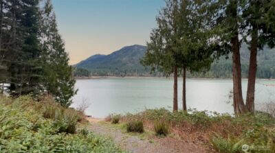 12914 532nd Street E, Eatonville, WA 98328 - Photo 5