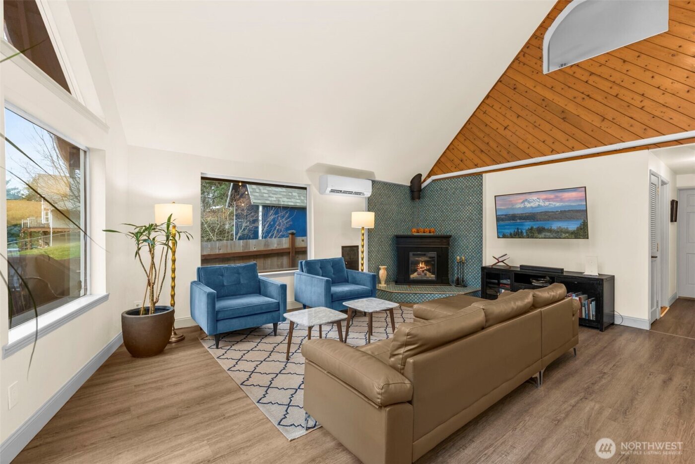 12914 532nd Street E, Eatonville, WA 98328