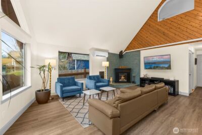 12914 532nd Street E, Eatonville, WA 98328 - Photo 9